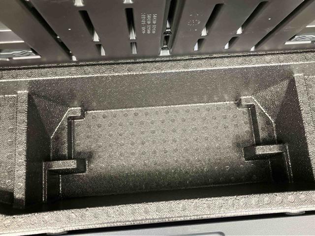 タントカスタムRSリミテッド走行距離無制限12ヶ月保証付き 誤発進抑制機能 車線逸脱警報 ワンオーナー ターボエンジン ETC 両側パワースライドドア スマートキー バックカメラ シートヒーター LED 記録簿 I−STOP(大分県)の中古車