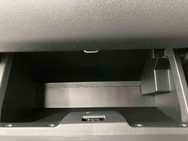 ムーヴキャンバスストライプスＧ　ワンオーナー走行距離無制限１２ヶ月保証付き　両側ＰＳドア　ＡＨＢ　ワンオ−ナ−　アイストップ　デュアルカメラブレーキサポート　シートヒータ　点検記録簿付　禁煙車　車線逸脱警告　盗難防止システム　ＬＥＤライト（大分県）の中古車