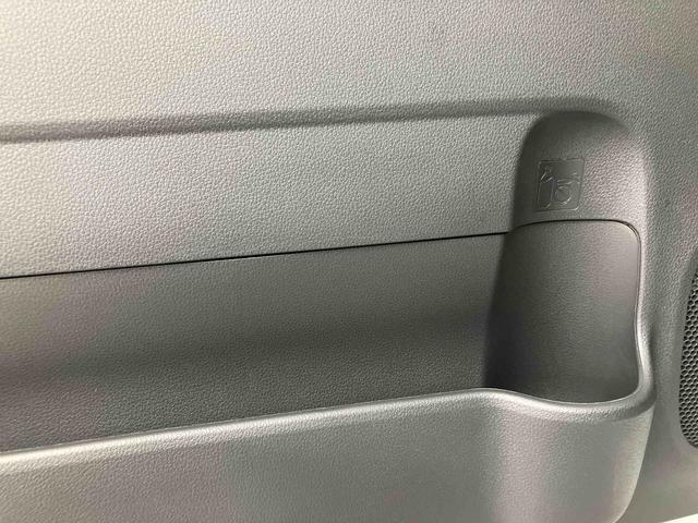 ムーヴキャンバスストライプスＧ　ワンオーナー走行距離無制限１２ヶ月保証付き　両側ＰＳドア　ＡＨＢ　ワンオ−ナ−　アイストップ　デュアルカメラブレーキサポート　シートヒータ　点検記録簿付　禁煙車　車線逸脱警告　盗難防止システム　ＬＥＤライト（大分県）の中古車