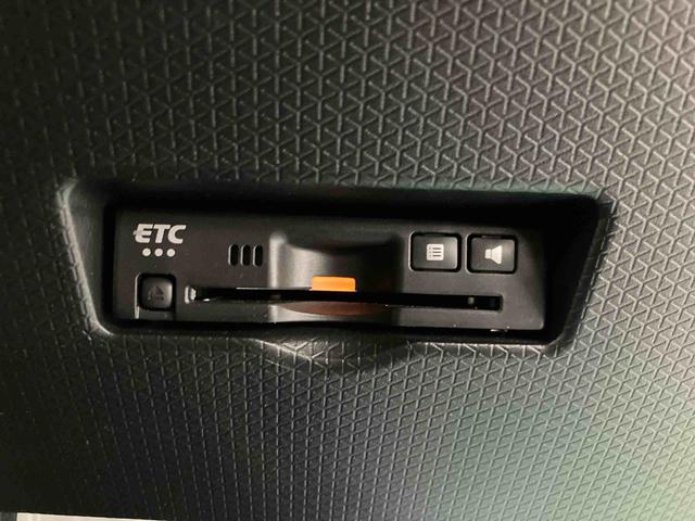 タントカスタムRS走行距離無制限12ヶ月保証付き 両側PWスライドドア 緊急ブレーキ ETC装備 Bluetoothオーディオ ナビ付 USB入力 禁煙 LKA プッシュスタートスマートキー AUX シートH ターボ車(大分県)の中古車