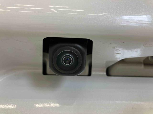 タントカスタムRS走行距離無制限12ヶ月保証付き 両側PWスライドドア 緊急ブレーキ ETC装備 Bluetoothオーディオ ナビ付 USB入力 禁煙 LKA プッシュスタートスマートキー AUX シートH ターボ車(大分県)の中古車