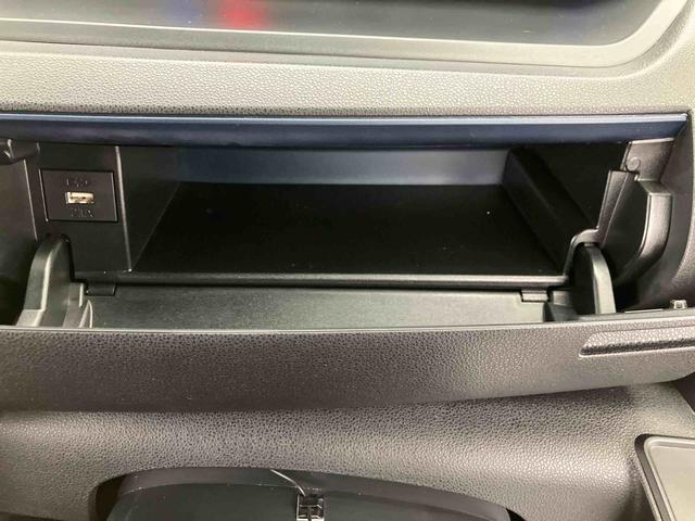 タントカスタムRS走行距離無制限12ヶ月保証付き 両側PWスライドドア 緊急ブレーキ ETC装備 Bluetoothオーディオ ナビ付 USB入力 禁煙 LKA プッシュスタートスマートキー AUX シートH ターボ車(大分県)の中古車