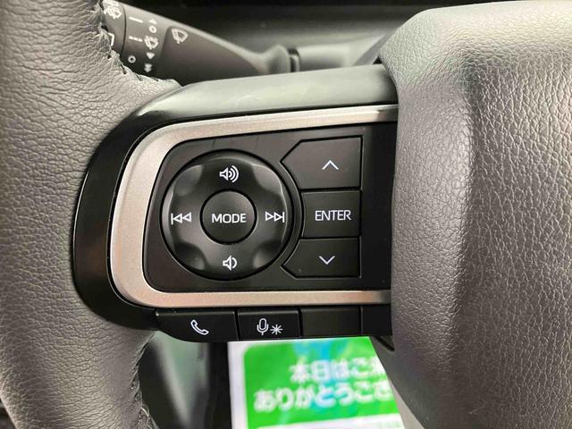 タントカスタムRS走行距離無制限12ヶ月保証付き 両側PWスライドドア 緊急ブレーキ ETC装備 Bluetoothオーディオ ナビ付 USB入力 禁煙 LKA プッシュスタートスマートキー AUX シートH ターボ車(大分県)の中古車
