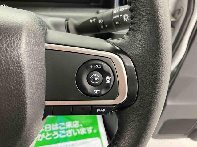 タントカスタムRS走行距離無制限12ヶ月保証付き 両側PWスライドドア 緊急ブレーキ ETC装備 Bluetoothオーディオ ナビ付 USB入力 禁煙 LKA プッシュスタートスマートキー AUX シートH ターボ車(大分県)の中古車