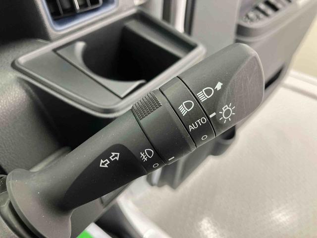 タントカスタムRS走行距離無制限12ヶ月保証付き 両側PWスライドドア 緊急ブレーキ ETC装備 Bluetoothオーディオ ナビ付 USB入力 禁煙 LKA プッシュスタートスマートキー AUX シートH ターボ車(大分県)の中古車