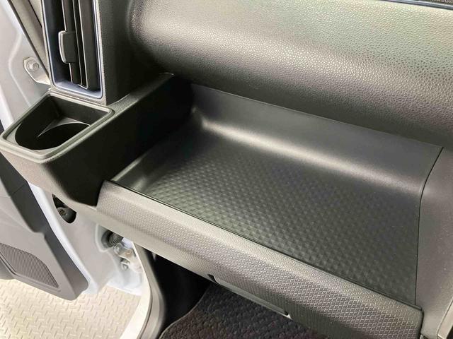 タントカスタムRS走行距離無制限12ヶ月保証付き 両側PWスライドドア 緊急ブレーキ ETC装備 Bluetoothオーディオ ナビ付 USB入力 禁煙 LKA プッシュスタートスマートキー AUX シートH ターボ車(大分県)の中古車