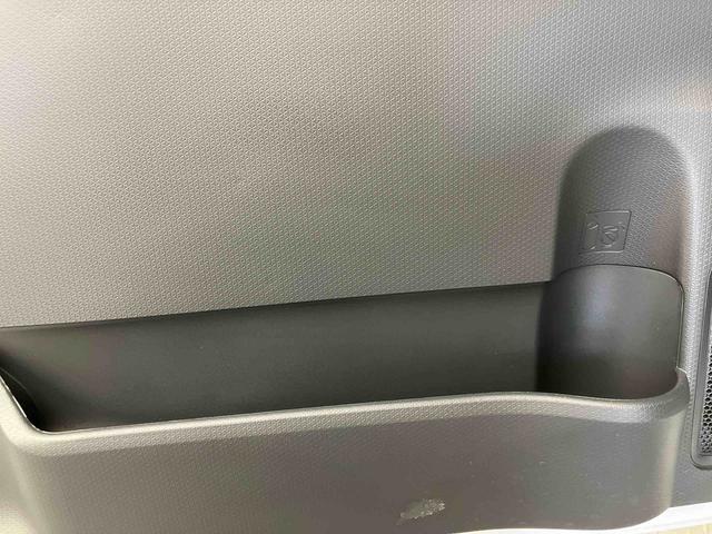 タントカスタムRS走行距離無制限12ヶ月保証付き 両側PWスライドドア 緊急ブレーキ ETC装備 Bluetoothオーディオ ナビ付 USB入力 禁煙 LKA プッシュスタートスマートキー AUX シートH ターボ車(大分県)の中古車