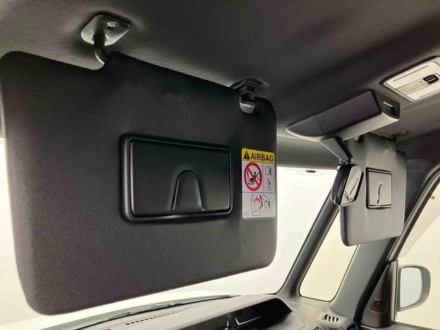 タントカスタムRS走行距離無制限12ヶ月保証付き 両側PWスライドドア 緊急ブレーキ ETC装備 Bluetoothオーディオ ナビ付 USB入力 禁煙 LKA プッシュスタートスマートキー AUX シートH ターボ車(大分県)の中古車