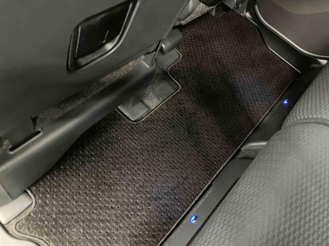 タントカスタムRS走行距離無制限12ヶ月保証付き 両側PWスライドドア 緊急ブレーキ ETC装備 Bluetoothオーディオ ナビ付 USB入力 禁煙 LKA プッシュスタートスマートキー AUX シートH ターボ車(大分県)の中古車