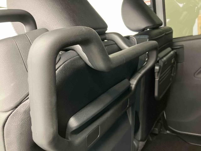 タントカスタムRS走行距離無制限12ヶ月保証付き 両側PWスライドドア 緊急ブレーキ ETC装備 Bluetoothオーディオ ナビ付 USB入力 禁煙 LKA プッシュスタートスマートキー AUX シートH ターボ車(大分県)の中古車