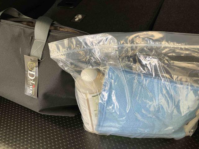 タントカスタムRS走行距離無制限12ヶ月保証付き 両側PWスライドドア 緊急ブレーキ ETC装備 Bluetoothオーディオ ナビ付 USB入力 禁煙 LKA プッシュスタートスマートキー AUX シートH ターボ車(大分県)の中古車