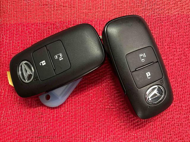 タントウェルカムシートリフトX助手席シートリフト ワンオーナ ETC付き 禁煙 ナビ エアB 点検記録簿 ABS(大分県)の中古車
