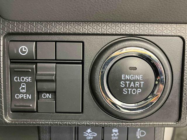 タントウェルカムシートリフトX助手席シートリフト ワンオーナ ETC付き 禁煙 ナビ エアB 点検記録簿 ABS(大分県)の中古車