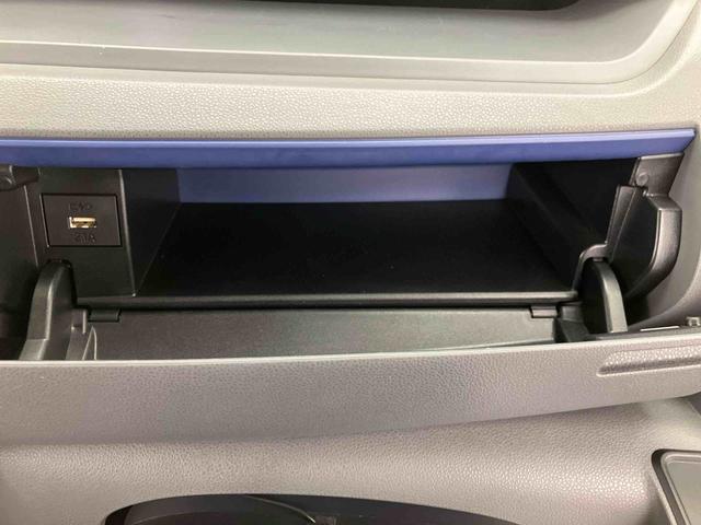 タントウェルカムシートリフトX助手席シートリフト ワンオーナ ETC付き 禁煙 ナビ エアB 点検記録簿 ABS(大分県)の中古車