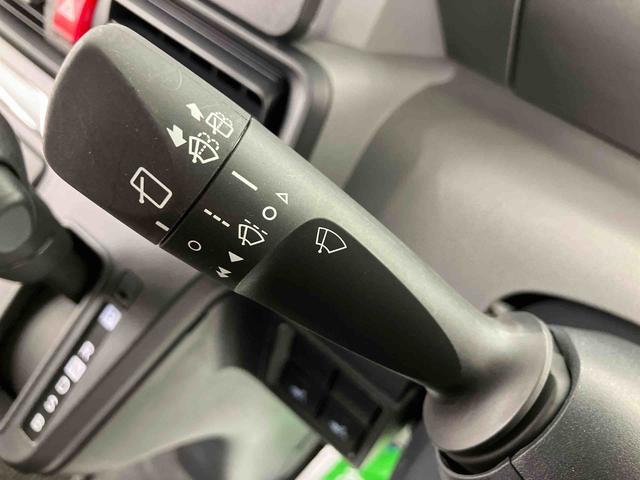 タントウェルカムシートリフトX助手席シートリフト ワンオーナ ETC付き 禁煙 ナビ エアB 点検記録簿 ABS(大分県)の中古車