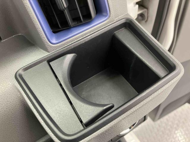 タントウェルカムシートリフトX助手席シートリフト ワンオーナ ETC付き 禁煙 ナビ エアB 点検記録簿 ABS(大分県)の中古車