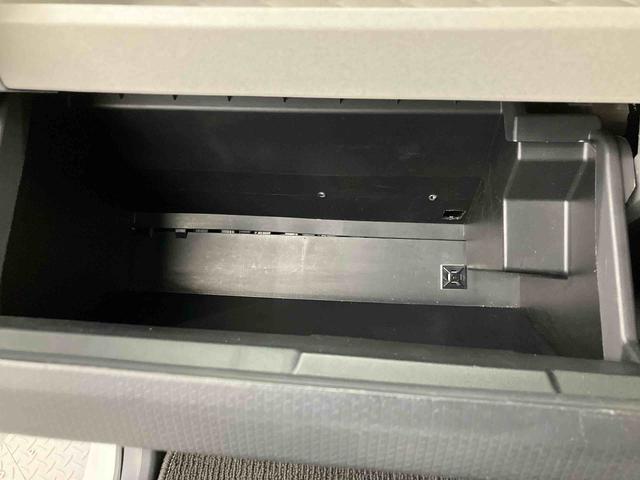 タントウェルカムシートリフトX助手席シートリフト ワンオーナ ETC付き 禁煙 ナビ エアB 点検記録簿 ABS(大分県)の中古車