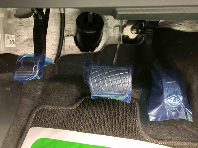 タントウェルカムシートリフトX助手席シートリフト ワンオーナ ETC付き 禁煙 ナビ エアB 点検記録簿 ABS(大分県)の中古車