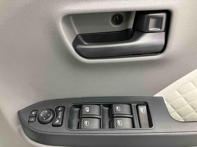 タントウェルカムシートリフトX助手席シートリフト ワンオーナ ETC付き 禁煙 ナビ エアB 点検記録簿 ABS(大分県)の中古車