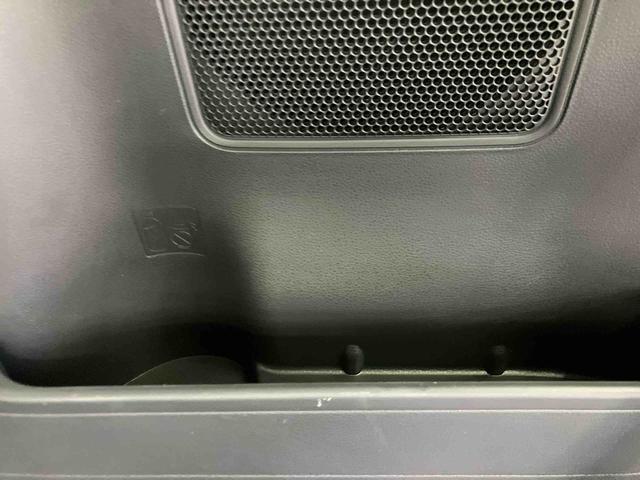 タントウェルカムシートリフトX助手席シートリフト ワンオーナ ETC付き 禁煙 ナビ エアB 点検記録簿 ABS(大分県)の中古車