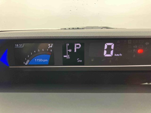 タントカスタムＸリミテッド　ワンオーナー走行距離無制限１２ヶ月保証付き　Ｓヒーター　アダプティブクルーズ　イモビライザー　ワンオーナー　Ｂカメラ　両側電動パワースライドドア　オートＬＥＤ　衝突回避支援システム　アイドリングＳ　ＥＴＣ車載器（大分県）の中古車