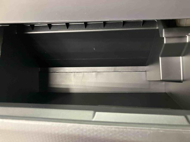 タントカスタムＸリミテッド　ワンオーナー走行距離無制限１２ヶ月保証付き　Ｓヒーター　アダプティブクルーズ　イモビライザー　ワンオーナー　Ｂカメラ　両側電動パワースライドドア　オートＬＥＤ　衝突回避支援システム　アイドリングＳ　ＥＴＣ車載器（大分県）の中古車