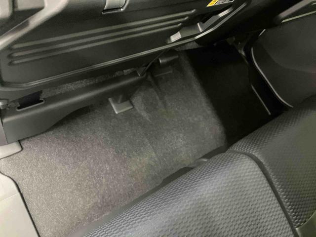 タントカスタムＸリミテッド　ワンオーナー走行距離無制限１２ヶ月保証付き　Ｓヒーター　アダプティブクルーズ　イモビライザー　ワンオーナー　Ｂカメラ　両側電動パワースライドドア　オートＬＥＤ　衝突回避支援システム　アイドリングＳ　ＥＴＣ車載器（大分県）の中古車