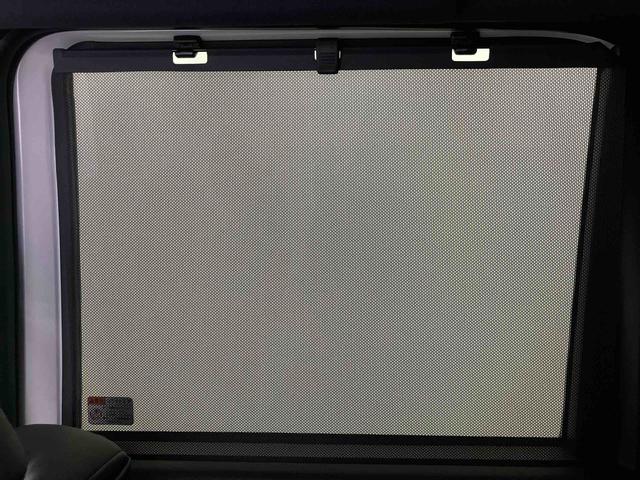 タントカスタムＸリミテッド　ワンオーナー走行距離無制限１２ヶ月保証付き　Ｓヒーター　アダプティブクルーズ　イモビライザー　ワンオーナー　Ｂカメラ　両側電動パワースライドドア　オートＬＥＤ　衝突回避支援システム　アイドリングＳ　ＥＴＣ車載器（大分県）の中古車