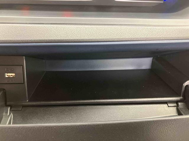 タントカスタムXリミテッド ワンオーナーアダプティブクルコン セキュリティアラーム Bカメラ 両側自動ドア ワンオーナー 衝突軽減システム ブルートゥース オートLED アイドリングS スマートキー ETC LEDヘッドランプ オートライト(大分県)の中古車