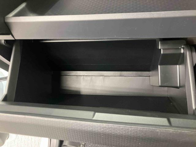 タントカスタムXリミテッド ワンオーナーアダプティブクルコン セキュリティアラーム Bカメラ 両側自動ドア ワンオーナー 衝突軽減システム ブルートゥース オートLED アイドリングS スマートキー ETC LEDヘッドランプ オートライト(大分県)の中古車