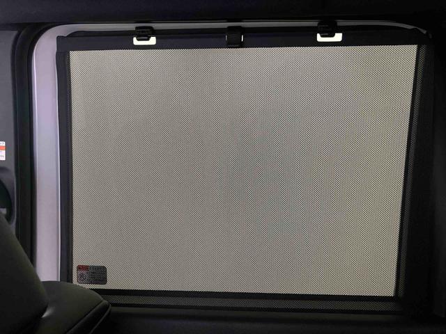 タントカスタムXリミテッド ワンオーナーアダプティブクルコン セキュリティアラーム Bカメラ 両側自動ドア ワンオーナー 衝突軽減システム ブルートゥース オートLED アイドリングS スマートキー ETC LEDヘッドランプ オートライト(大分県)の中古車