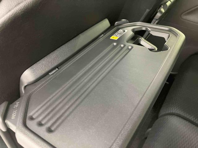 タントカスタムXリミテッド ワンオーナーアダプティブクルコン セキュリティアラーム Bカメラ 両側自動ドア ワンオーナー 衝突軽減システム ブルートゥース オートLED アイドリングS スマートキー ETC LEDヘッドランプ オートライト(大分県)の中古車