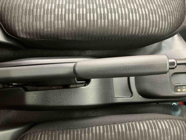 ハイゼットトラックジャンボエクストラ ワンオーナー走行距離無制限12ヶ月保証付き ワンオーナー車 レーンキープ 禁煙 横滑防止装置 パートタイム4WD Aライト LEDヘットライト ハイビームアシスト 助手席エアバック 運転席エアバッグ セキュリティ(大分県)の中古車