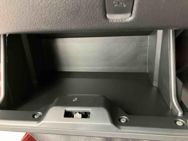 ハイゼットトラックジャンボエクストラ ワンオーナー走行距離無制限12ヶ月保証付き ワンオーナー車 レーンキープ 禁煙 横滑防止装置 パートタイム4WD Aライト LEDヘットライト ハイビームアシスト 助手席エアバック 運転席エアバッグ セキュリティ(大分県)の中古車