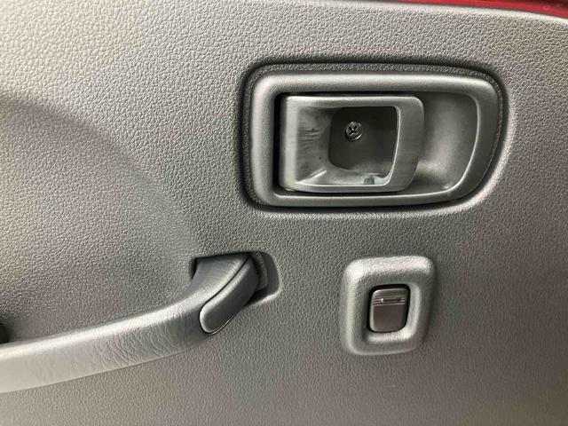 ハイゼットトラックジャンボエクストラ ワンオーナー走行距離無制限12ヶ月保証付き ワンオーナー車 レーンキープ 禁煙 横滑防止装置 パートタイム4WD Aライト LEDヘットライト ハイビームアシスト 助手席エアバック 運転席エアバッグ セキュリティ(大分県)の中古車