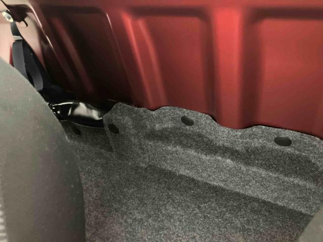 ハイゼットトラックジャンボエクストラ ワンオーナー走行距離無制限12ヶ月保証付き ワンオーナー車 レーンキープ 禁煙 横滑防止装置 パートタイム4WD Aライト LEDヘットライト ハイビームアシスト 助手席エアバック 運転席エアバッグ セキュリティ(大分県)の中古車