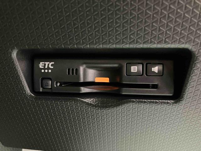 タントカスタムRSリミテッド走行距離無制限12ヶ月保証付き アダプティブクルーズ スマートキ 両側オートスライドドア 車線逸脱警報 ETC バックモニター LEDライト ワンオーナー シートヒーター イモビライザー ターボ(大分県)の中古車