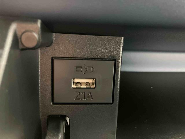 タントカスタムRSリミテッド走行距離無制限12ヶ月保証付き アダプティブクルーズ スマートキ 両側オートスライドドア 車線逸脱警報 ETC バックモニター LEDライト ワンオーナー シートヒーター イモビライザー ターボ(大分県)の中古車