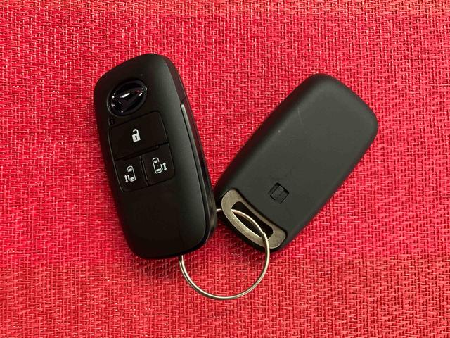 タントカスタムRSリミテッド走行距離無制限12ヶ月保証付き アダプティブクルーズ スマートキ 両側オートスライドドア 車線逸脱警報 ETC バックモニター LEDライト ワンオーナー シートヒーター イモビライザー ターボ(大分県)の中古車