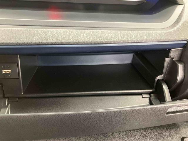 タントカスタムRSリミテッド走行距離無制限12ヶ月保証付き アダプティブクルーズ スマートキ 両側オートスライドドア 車線逸脱警報 ETC バックモニター LEDライト ワンオーナー シートヒーター イモビライザー ターボ(大分県)の中古車