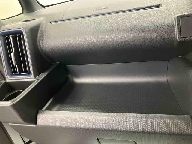 タントカスタムRSリミテッド走行距離無制限12ヶ月保証付き アダプティブクルーズ スマートキ 両側オートスライドドア 車線逸脱警報 ETC バックモニター LEDライト ワンオーナー シートヒーター イモビライザー ターボ(大分県)の中古車