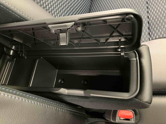 タントカスタムRSリミテッド走行距離無制限12ヶ月保証付き アダプティブクルーズ スマートキ 両側オートスライドドア 車線逸脱警報 ETC バックモニター LEDライト ワンオーナー シートヒーター イモビライザー ターボ(大分県)の中古車