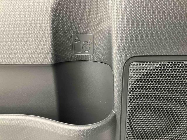 タントカスタムRSリミテッド走行距離無制限12ヶ月保証付き アダプティブクルーズ スマートキ 両側オートスライドドア 車線逸脱警報 ETC バックモニター LEDライト ワンオーナー シートヒーター イモビライザー ターボ(大分県)の中古車