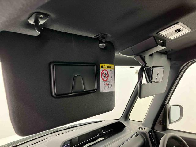 タントカスタムRSリミテッド走行距離無制限12ヶ月保証付き アダプティブクルーズ スマートキ 両側オートスライドドア 車線逸脱警報 ETC バックモニター LEDライト ワンオーナー シートヒーター イモビライザー ターボ(大分県)の中古車