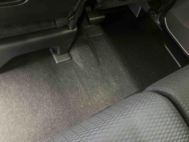 タントカスタムRSリミテッド走行距離無制限12ヶ月保証付き アダプティブクルーズ スマートキ 両側オートスライドドア 車線逸脱警報 ETC バックモニター LEDライト ワンオーナー シートヒーター イモビライザー ターボ(大分県)の中古車