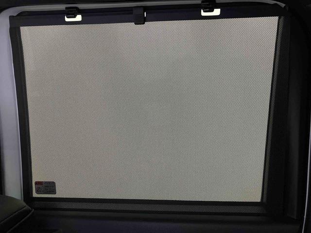 タントカスタムRSリミテッド走行距離無制限12ヶ月保証付き アダプティブクルーズ スマートキ 両側オートスライドドア 車線逸脱警報 ETC バックモニター LEDライト ワンオーナー シートヒーター イモビライザー ターボ(大分県)の中古車