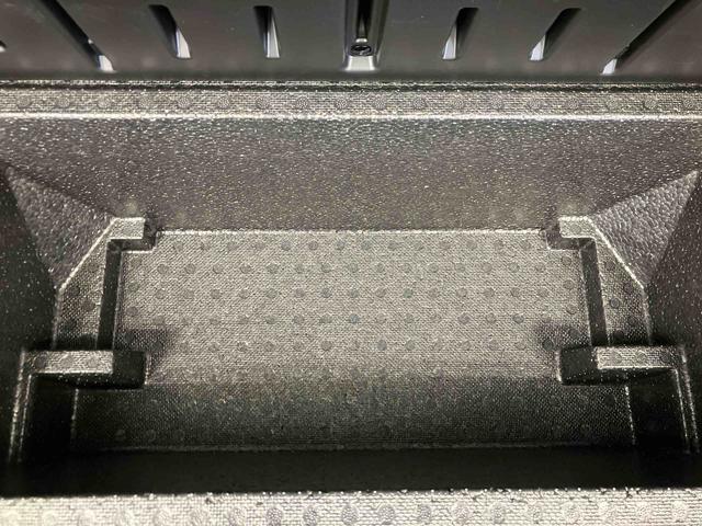 タントカスタムRSリミテッド走行距離無制限12ヶ月保証付き アダプティブクルーズ スマートキ 両側オートスライドドア 車線逸脱警報 ETC バックモニター LEDライト ワンオーナー シートヒーター イモビライザー ターボ(大分県)の中古車