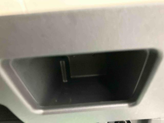 ムーヴキャンバスＧメイクアップＶＳ　ＳＡIII走行距離無制限１２ヶ月保証付き　アイドリングストップ機能　マルチビューカメラ　車線逸脱防止　ＢＬＵＥＴＯＯＴＨ　禁煙　シートヒータ　ドライブレコーダ　ＤＶＤ　スマキー　ＵＳＢ　ナビ　キーフリーシステム（大分県）の中古車