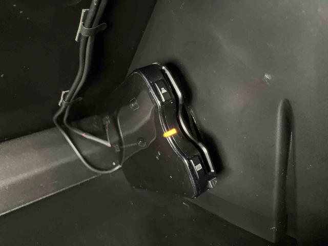 トールカスタムG ターボ走行距離無制限12ヶ月保証付き 追従走行 衝突軽減 両側自動ドア 禁煙 Bカメラ Aライト ターボモデル LEDライト BT ETC ドラレコ キーフリーシステム カーナビ アルミホイール DVD(大分県)の中古車