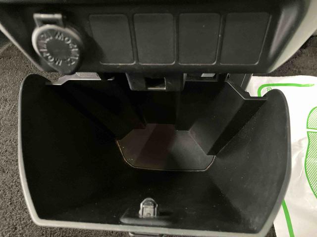トールカスタムG ターボ走行距離無制限12ヶ月保証付き 追従走行 衝突軽減 両側自動ドア 禁煙 Bカメラ Aライト ターボモデル LEDライト BT ETC ドラレコ キーフリーシステム カーナビ アルミホイール DVD(大分県)の中古車